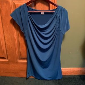 3 for $15‼️‼️ dressy & stylish blouse